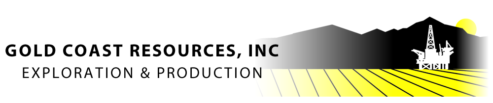 Gold Coast Resources Solvang, Gold Coast Resources California, Gold Coast Resources Santa Barbara